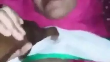 Unfaithful Bangladeshi Hijabi Gf Hard Fucked By Insecure Bf With Bangla Talk And Moaning