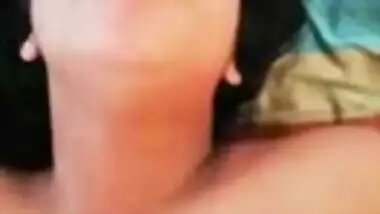 Sexy Sri Lankan Girl Fucked