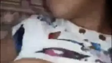 Jija saali ke chudai ki Kashmiri choda chodi xxx bf