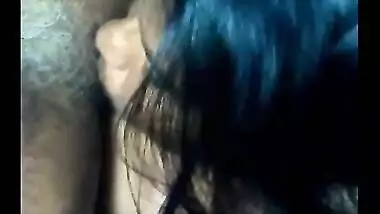Kerala big boobs aunty sex & extramarital affair video