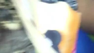 Tamil Housewife Having Hard Time With Her Husband