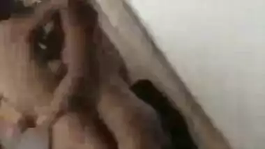 Nude Desi Girls Having Lesbian Sex In Hotel