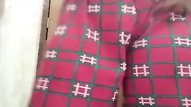 Desi Mosi N Choot M Daali Aapni Ungli Aur De Diya Maja Aapne