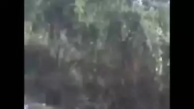 Free porn videos of mumbai college girl doing sex in running auto