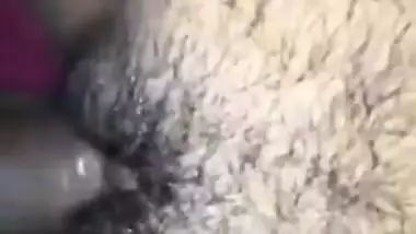 Bangla Couple Romance And Fucking Part 3
