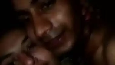 Paki gandu aunty quick doggy fuck cheating bj part 3