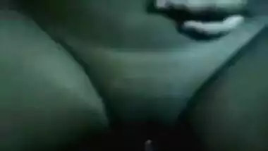 Gandi baatain karke sister ke fuck ki Hindi blue film